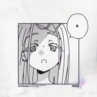KOTORIさんのプロフィール画像