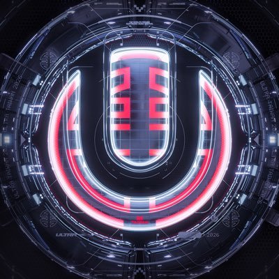 Ultra Taiwan Profile