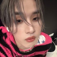 🫧 (@gemnxrak) 's Twitter Profile