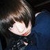 桃 (@_3000error_) Twitter profile photo 桃 (@_3000error_) Twitter profile photo