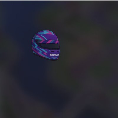 sousa_gilvanio's profile picture. Futebol meu Sport