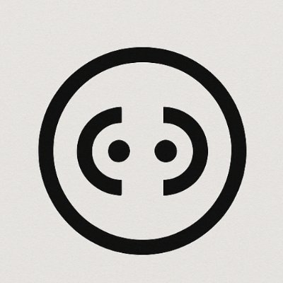 Stylish modular homes • Community-Driven • Exploring crypto innovation 🏡💎
8MDat6PLWnBFKJgzSwhjwzZz2r5YGWDRjyYWbQ61oBLV
📢 https://t.co/Pl5tKxgfXf
