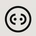 MagnaBase (@magnabasemod) Twitter profile photo MagnaBase (@magnabasemod) Twitter profile photo