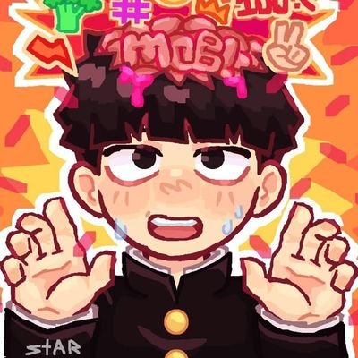 yeshtarr's profile picture. 