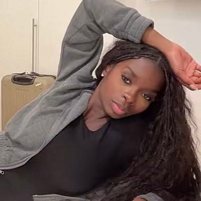 22 | Texas A&M (Whoop!) | Here for: JaNa 💜, PPG 💚🩵🩷, Nicolandria 🌺, and Megan thee Stallion 🐎