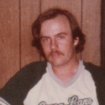 Lifelong Michigander. Make Everything Great Again. NO DM's from new followers.