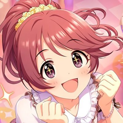 アイドルマスターシンデレラガールズ・椎名法子ちゃんのお誕生日広告を企画するアカウントです 主催→(@momco04)