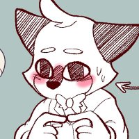 ۟ (@surgexbarry) 's Twitter Profile