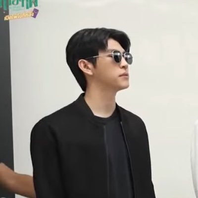 แอคนี้เลี้ยงน้องเซฟ #SaveSaisawat เลี้ยงน้องซี #sea_tawinan เป็นน้องสาวพี่จิมมี่ #Jimmyyjp #ทำนายทายทัพ แอคหลัก @teerarat_12 (แอคช่วยฟอล)