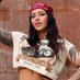 slink (@itssylina) Twitter profile photo slink (@itssylina) Twitter profile photo