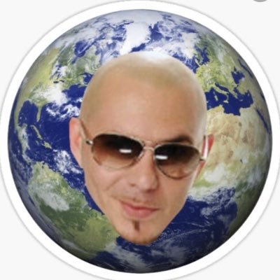 purrrha's profile picture. personal yapping, rambling and buffoonery. beautiful cat by @mokkaccii