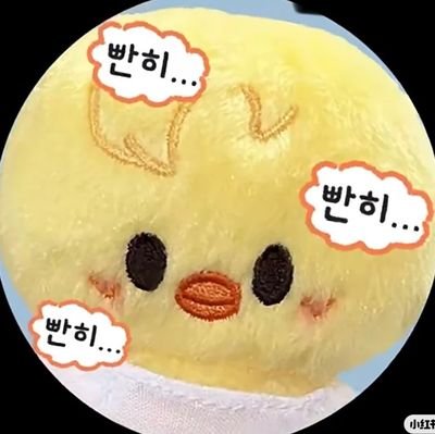 ⭕中文⭕ENG⭕한국어
scammer❌ poca collector⭕
I'll reply when I see it
제가 외국인이라 번역기를 사용해서 반말과 존댓말 구분이 안 될 수도 있으니 이해해주세요.