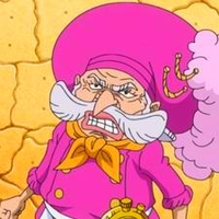 TDezfDBNRH69093's profile picture. 好奇心旺盛な性格で、仮想通貨マイニング、DeFi運用、カメラ機材収集などに興味を持っています。現在は持続可能な生活を実践です。