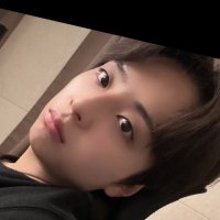 β‘Μ (@smilewithbdc) 's Twitter Profile
