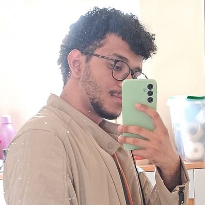 wallyofice's profile picture. 