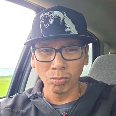 MattyPasqua's profile picture. King Poker. Supreme poker confidence. I'm on GGPOKER. BTC/ETH/SOL. Fan of Calculus. BA in Poli Sci. Dodgers fan. Bears, Stingrays & Caps fan. #BillsMafia