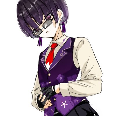 雅（miyavi)　老人会会長さんのプロフィール画像