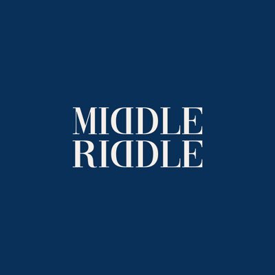 middleriddleclub Profile