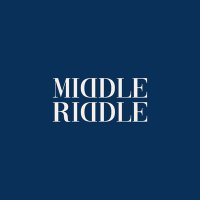 middleriddleclub (@middleriddlebkk) 's Twitter Profile