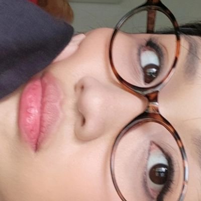 Isyayuniardo's profile picture. mystic strategist // my epubs https://t.co/aouHTrv6Lf