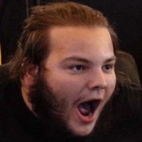 Daily Kuriboh’s Pop-Off (@kuribohpopoff) 's Twitter Profile Photo Daily Kuriboh’s Pop-Off (@kuribohpopoff) 's Twitter Profile Photo