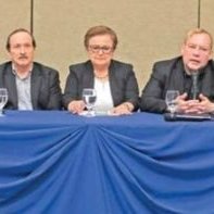 Círculo de Reflexión Política Siglo XXI (@crpsigloxxi) 's Twitter Profile Photo