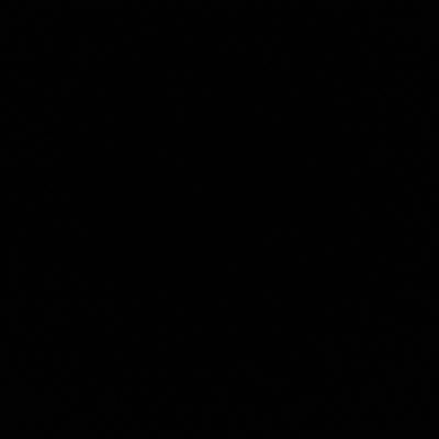 Lakieur's profile picture. 