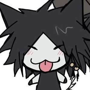 TaxCollector83's profile picture. 
