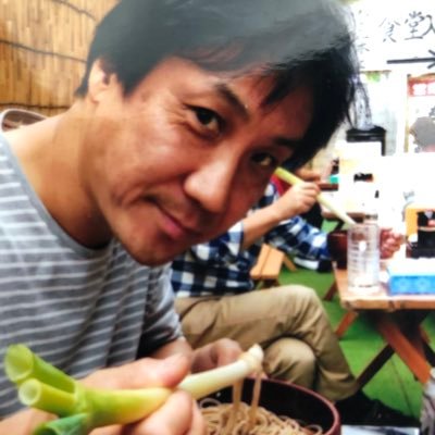 新潟県新潟市在中 DIY Cafe builder Jazzyなguiter弾き 加茂市LJスタジオ店長
