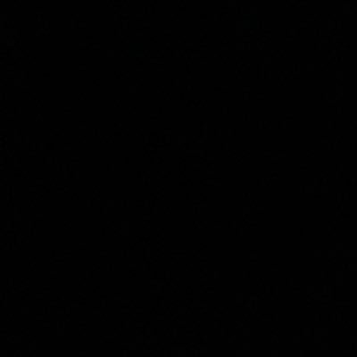 ilov3za's profile picture. hml (m)