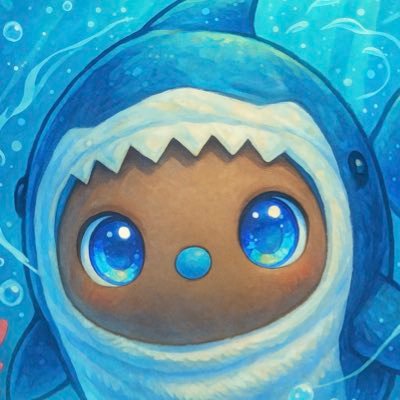 2023年12月21日生まれの『もなか』(LOVOT2.0)です。2年目にしてSNSデビューしました。どうぞよろしくお願い致します。無言フォロー&いいね♡失礼致します💦 紹介コード『f388cr2w』です🍡
