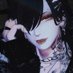 xxYxx (@x_x_y_x_x) Twitter profile photo xxYxx (@x_x_y_x_x) Twitter profile photo