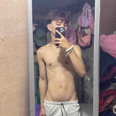 a clingyboi need BOYFRIEND | 21 | V | dm me on tg: https://t.co/6ZOtBLfecm