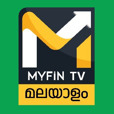 @myfinpoint