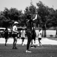 Ryan Montgomery (@ry_montgomery17) 's Twitter Profile