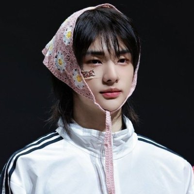 Lovesforhyunjin's profile picture. ─── ⋆⋅☆⋅⋆ ──

𝗰𝗹𝗲𝘃𝗲𝗿 𝖺𝗌 𝗍𝗁𝖾 𝗱𝗲𝘃𝗶𝗹 ෴ˋ ╸
   🂡 ⊰ 𝖺𝗇𝖽 𝘁𝘄𝗶𝗰𝗲 𝖺𝗌 𝗽𝗿𝗲𝘁𝘁𝘆 ♡

15 !