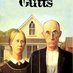 Missouri Gutts (@missourigutts) Twitter profile photo Missouri Gutts (@missourigutts) Twitter profile photo