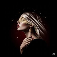 PecadoDeEva (@lafrutadeeva) 's Twitter Profile