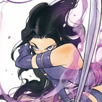 h8rtfelt's profile picture. 𖤓 22