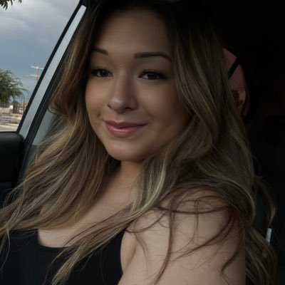 Scorpio ; Fall Baby ; Pretty