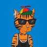 yammer79's profile picture. Gang Gang | Memeland | OMB | $MIM Diamond 🤚 | Tesla Investor | Goal: get my bag to buy my McLaren | The 6ix 🇨🇦
