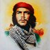 Amit Shinde Profile picture