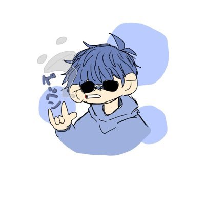 ンギンさんのプロフィール画像