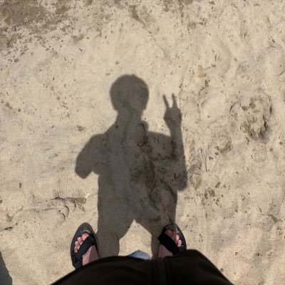 174/52 いろんな人と絡みたい!けど恥ずかしがり屋だから自分から行けない...から来てほしい!サブ垢→@F6982977070023
