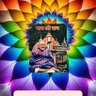 dinesh_prasad99's profile picture. 💓वन्दे मातरम्❤
🇮🇳एक भारत श्रेष्ठ भारत🇮🇳
🚩एक ही नारा एक ही नाम🚩
🚩जय श्री राम🚩 जय श्री राम🚩