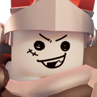 Decrypt Profile