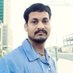 Kusha Raut (@kusharaut151716) Twitter profile photo Kusha Raut (@kusharaut151716) Twitter profile photo
