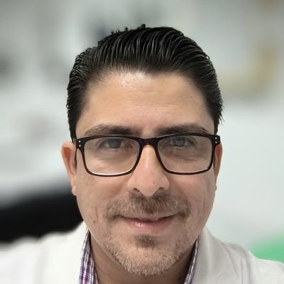 Mauricio Hernández Profile