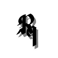 RequImely (@requimely) 's Twitter Profile