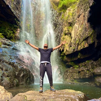 keenzolo's profile picture. I'm here for the Human Experience nothing More nothing Less.